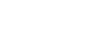 okpay 钱包安全版下载 logo